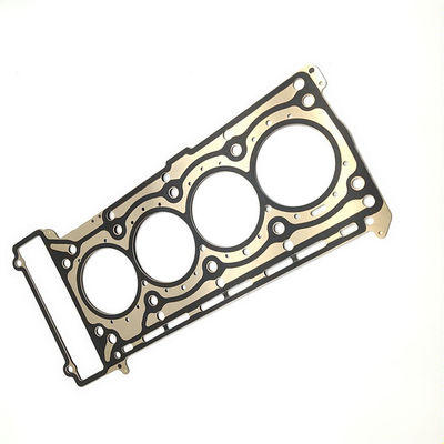 SQCS Gasket Cylinder Head for Mercedes-Benz C200 C300 C350 2710161520 A2710161520
