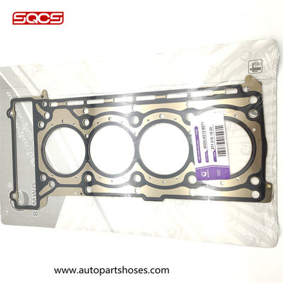 SQCS Gasket Cylinder Head for Mercedes-Benz C200 C300 C350 2710161520 A2710161520