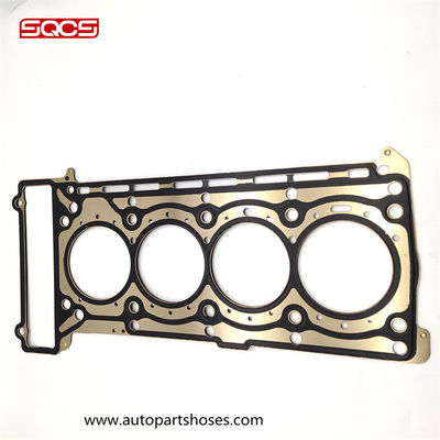 SQCS Gasket Cylinder Head for Mercedes-Benz C200 C300 C350 2710161520 A2710161520