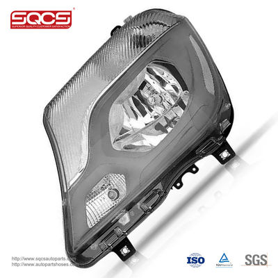 Replace/Repair Purpose Head Lamp 9068202461 for Mercedes Benz Sprinter 2006-2018