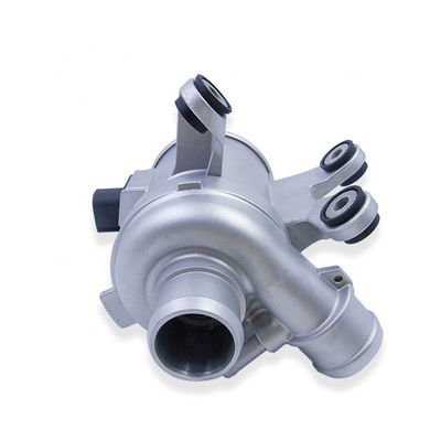 Gasket Cylinder Head for Mercedes Benz W205 W212 M274 C200 E250 A2742000107