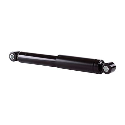 100% Test Passed Shock Absorber Rear for IVECO Daily III 1999-2006 504152176 OE Number