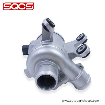 Gasket Cylinder Head for Mercedes Benz W205 W212 M274 C200 E250 A2742000107