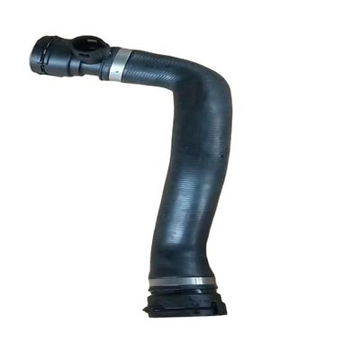 17127519257 530 i Radiator Coolant Water Hose for BMW E60 525i 2004-2005  7519257