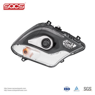 Car Make For Benz Sprinter 2006- SQCS Head Light Front Light 9068203261 9068203161