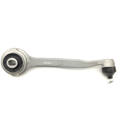 Position Right Control Arm for Mercedes Benz C-CLASS 2033300111 2033303511 2033303911