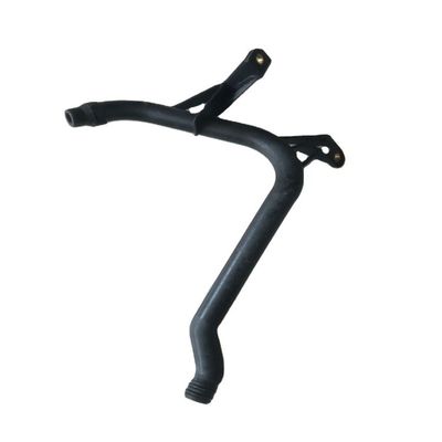 3' Series 323i Radiator Hose SQCS Auto Engine Coolant Pipe Water Inlet Pipe 1537502525