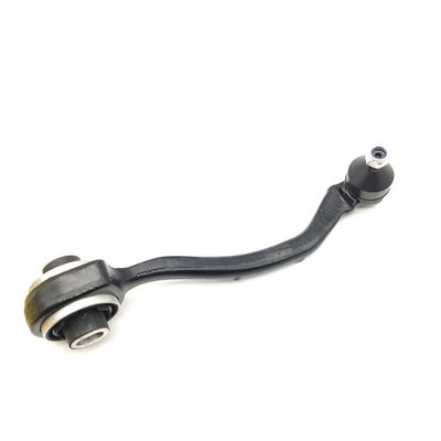 Front Lower Left Control Arm 2033303311 2043301911 for Mercedes C-Class W203 W204 A209