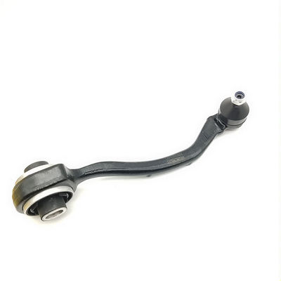 Front Lower Left Control Arm 2033303311 2043301911 for Mercedes C-Class W203 W204 A209