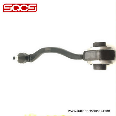 Front Lower Left Control Arm 2033303311 2043301911 for Mercedes C-Class W203 W204 A209