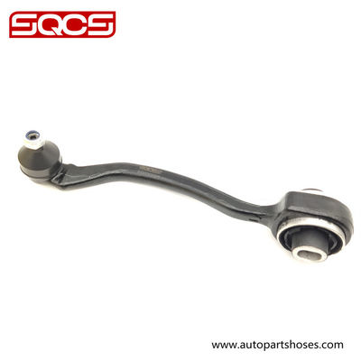 Front Lower Left Control Arm 2033303311 2043301911 for Mercedes C-Class W203 W204 A209