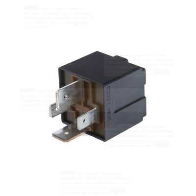 SQCS Auto Parts for Iveco Daily OE NO. 504053413 Purpose Replace/Repair Relay