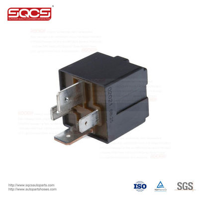 SQCS Auto Parts for Iveco Daily OE NO. 504053413 Purpose Replace/Repair Relay