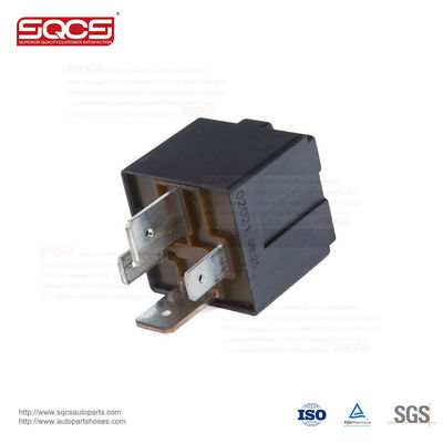 SQCS Auto Parts for Iveco Daily OE NO. 504053413 Purpose Replace/Repair Relay