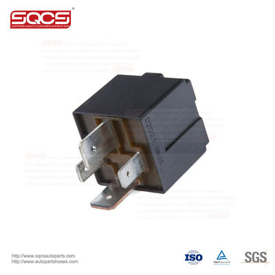 SQCS Auto Parts for Iveco Daily OE NO. 504053413 Purpose Replace/Repair Relay