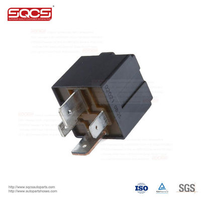 SQCS Auto Parts for Iveco Daily OE NO. 504053413 Purpose Replace/Repair Relay