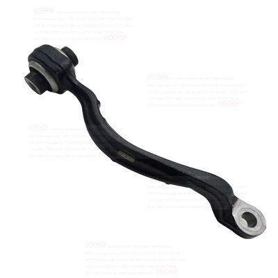 Mercedes-Benz E-CLASS W212 Control Arms OE 2123302911 for Left Position Installation