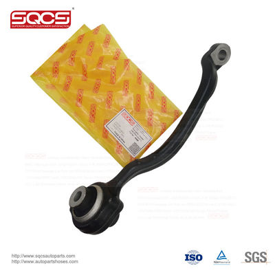 Mercedes-Benz E-CLASS W212 Control Arms OE 2123302911 for Left Position Installation