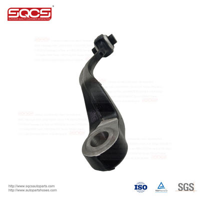 Mercedes-Benz E-CLASS W212 Control Arms OE 2123302911 for Left Position Installation