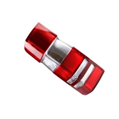 100% Tested SQCS Taillight Rear Light Right Tail Lamp for Mercedes-Benz Sprinter 9068200264