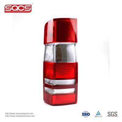 100% Tested SQCS Taillight Rear Light Right Tail Lamp for Mercedes-Benz Sprinter 9068200264