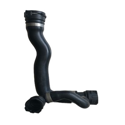 BMW E60 Water Pipe Auto Plumbing Fittings Optimal Water Flow for European Cars