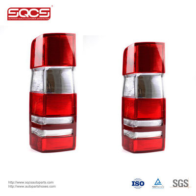 100% Tested SQCS Taillight Rear Light Right Tail Lamp for Mercedes-Benz Sprinter 9068200264