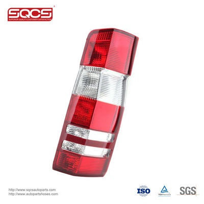 100% Tested SQCS Taillight Rear Light Right Tail Lamp for Mercedes-Benz Sprinter 9068200264