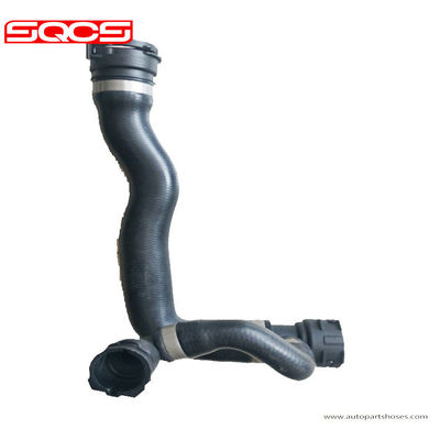 BMW E60 Water Pipe Auto Plumbing Fittings Optimal Water Flow for European Cars