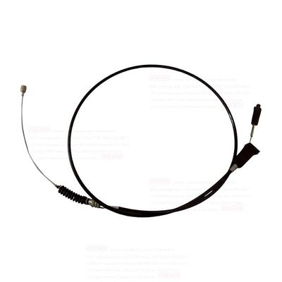 Production Auto Parts Accelerator Cable 41029915 41029182 for Iveco Daily and Durable