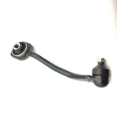 Lower Right Control Arm 2033303411 2043302011 for Mercedes Benz C-CLASS W203 W204