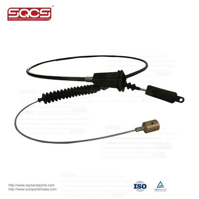 Production Auto Parts Accelerator Cable 41029915 41029182 for Iveco Daily and Durable