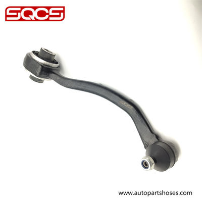 Lower Right Control Arm 2033303411 2043302011 for Mercedes Benz C-CLASS W203 W204