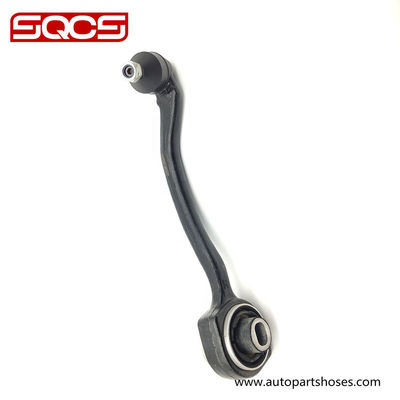 Lower Right Control Arm 2033303411 2043302011 for Mercedes Benz C-CLASS W203 W204