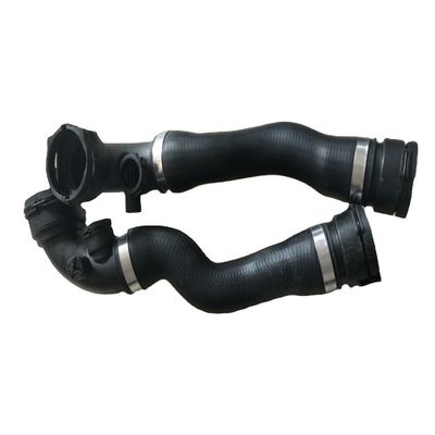 OE NO. 11534460438 SQCS Radiator Cooling Hose- Upper 17127510952 11531436406 11534460438 for BMW 3 Series E46