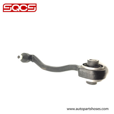 Lower Right Control Arm 2033303411 2043302011 for Mercedes Benz C-CLASS W203 W204