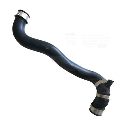 Automotive Parts SQCS Radiator Coolant Hose for Mercedes-Benz W211  2115016482