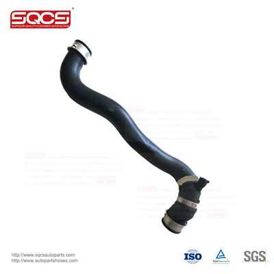 Automotive Parts SQCS Radiator Coolant Hose for Mercedes-Benz W211  2115016482