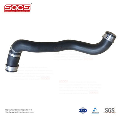Automotive Parts SQCS Radiator Coolant Hose for Mercedes-Benz W211  2115016482