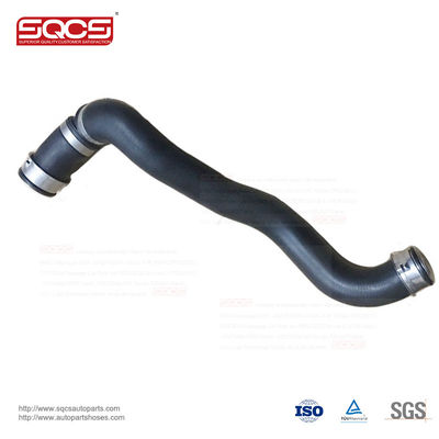Automotive Parts SQCS Radiator Coolant Hose for Mercedes-Benz W211  2115016482