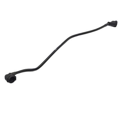 BMW Car Fitment SQCS Expansion Tank Hose 17128651298 17127601859 17127601850