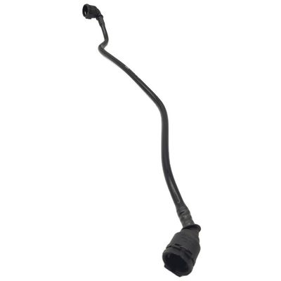 BMW Car Fitment SQCS Expansion Tank Hose 17128651298 17127601859 17127601850