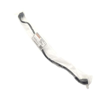 BMW Car Fitment SQCS Expansion Tank Hose 17128651298 17127601859 17127601850