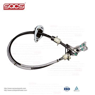 Produce Time 7-15 days Auto Car Gear Shift Cables 504199606 for Iveco Daily