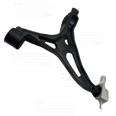 1643303407 1643303507 Control Arms for Mercedes W164 X164 Ml300 Ml350 Ml450 Ml500