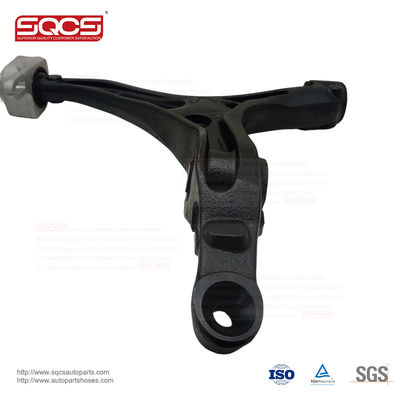 1643303407 1643303507 Control Arms for Mercedes W164 X164 Ml300 Ml350 Ml450 Ml500
