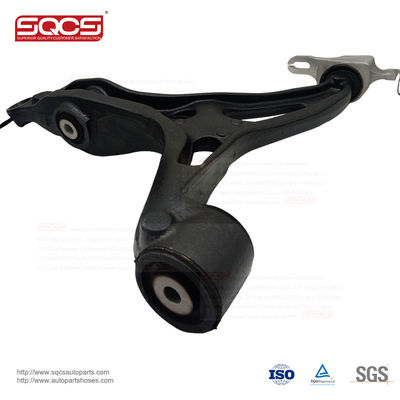 1643303407 1643303507 Control Arms for Mercedes W164 X164 Ml300 Ml350 Ml450 Ml500
