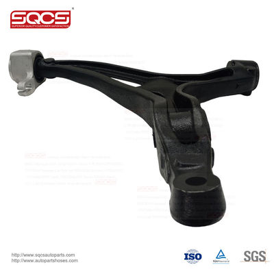 1643303407 1643303507 Control Arms for Mercedes W164 X164 Ml300 Ml350 Ml450 Ml500
