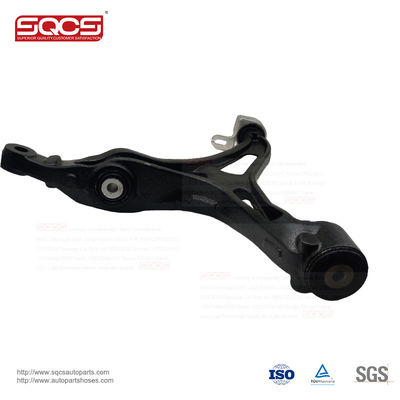 1643303407 1643303507 Control Arms for Mercedes W164 X164 Ml300 Ml350 Ml450 Ml500