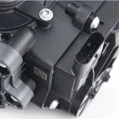 BMW X3 Thermostat Assembly For BMW X3 220i 320i 420i 520i 740Li 2014-2016 And Performance